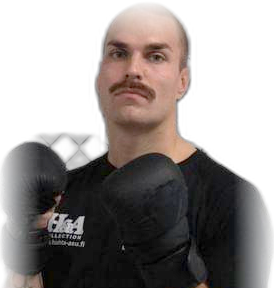 Elmeri Suominen