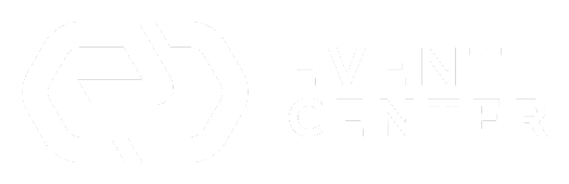 Event Center