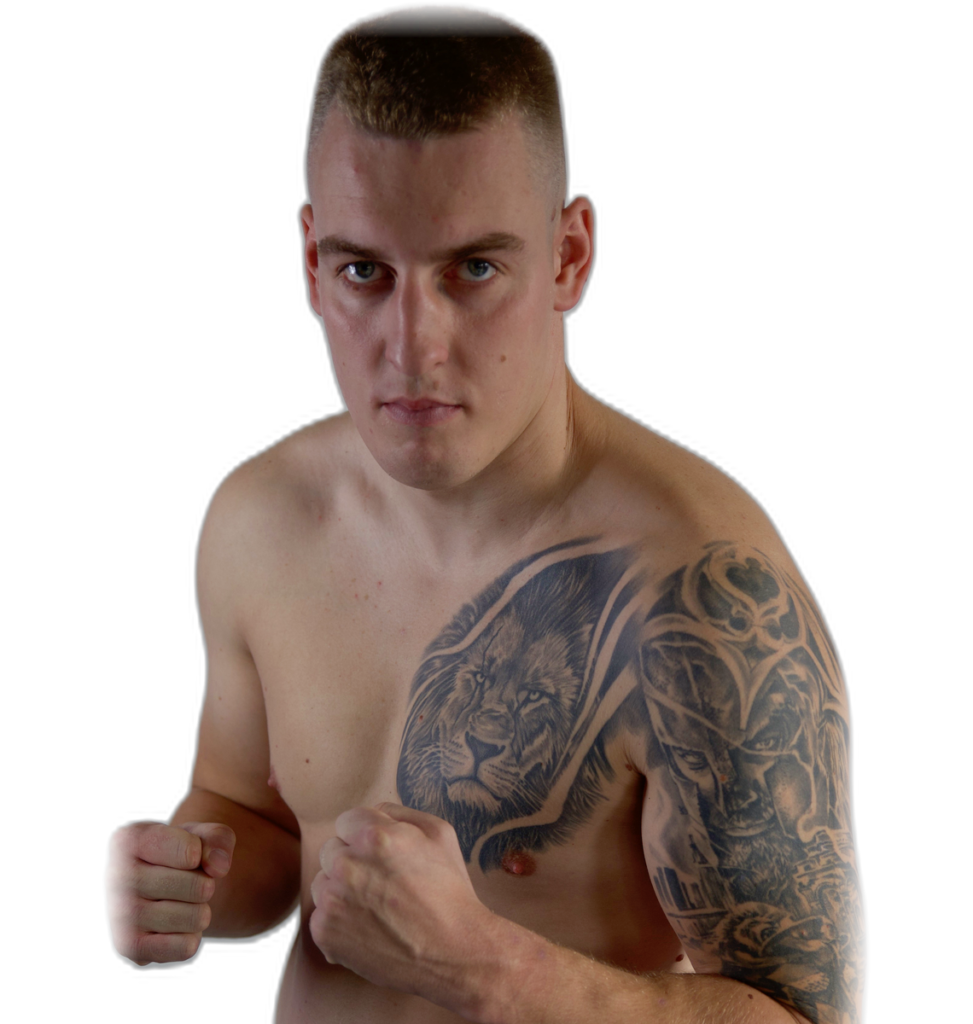 Kenneth Simson