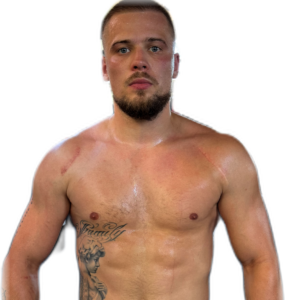 Kristian Lenk