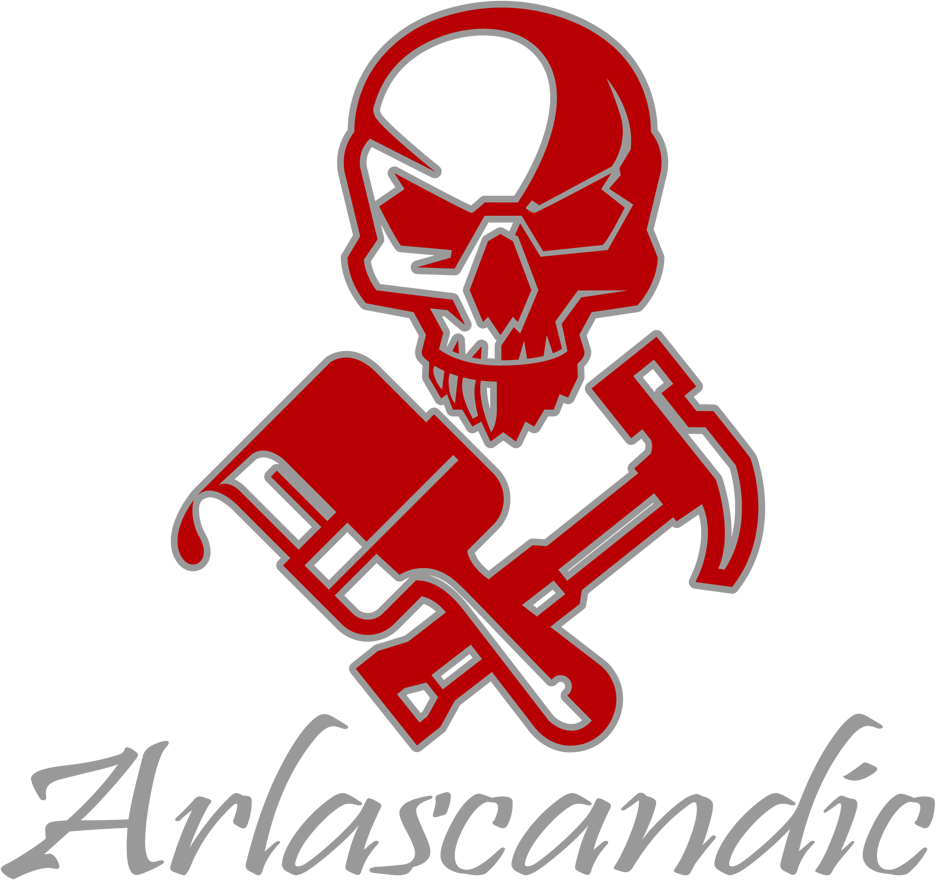 Arlascandic