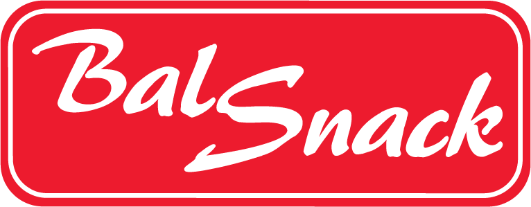 BalSnack