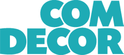 COMDECOR