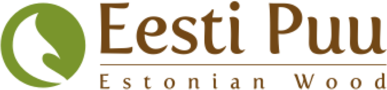 Eesti Puu