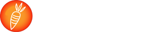 Kadarbiku
