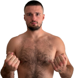 Kristian Lichner