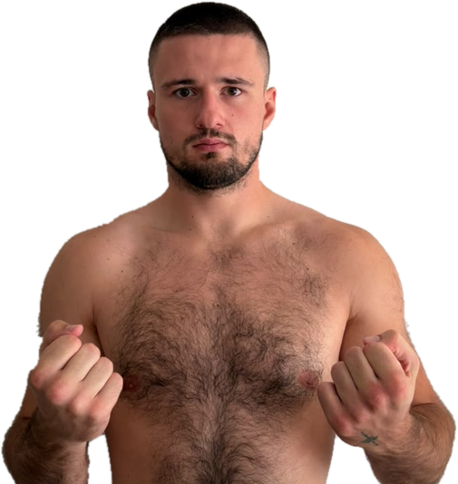 Kristian Lichner