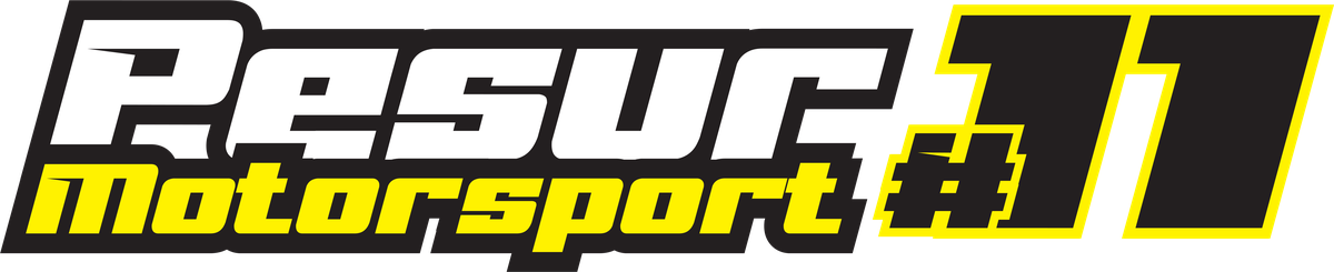 Pesur Motorsport