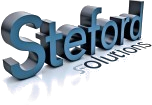 Steford Solutions