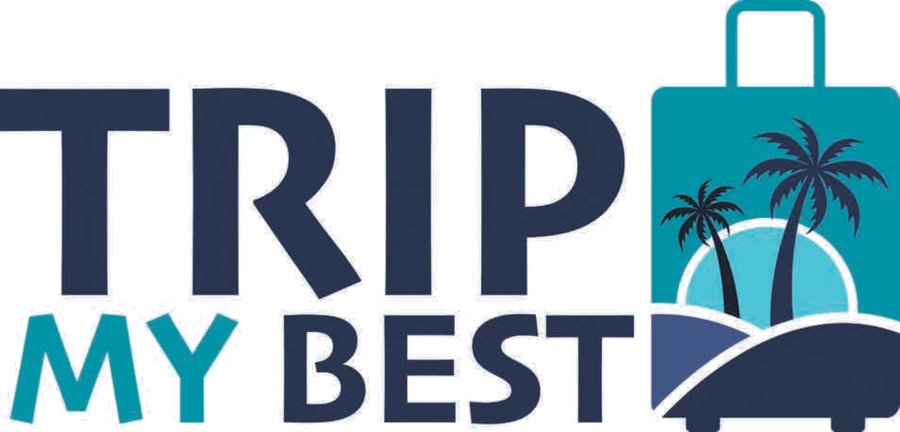 TripMyBest